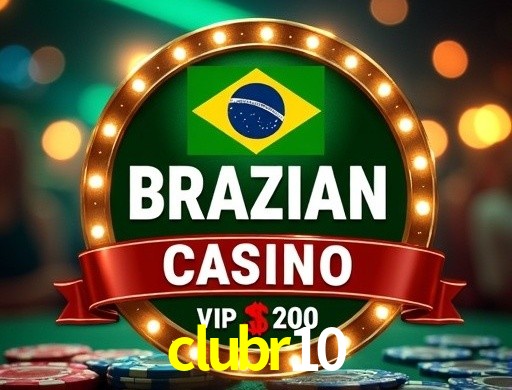 Explore as vantagens do clubr10: serviço profissional e confiabilidade