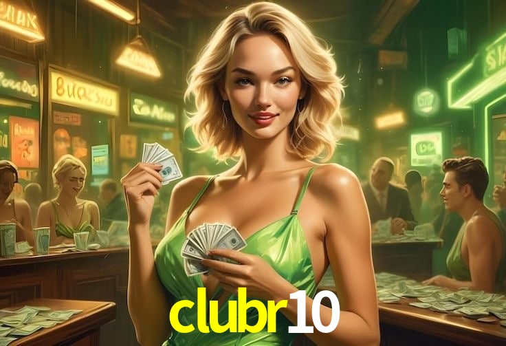 clubr10: Jogue Crash e Experimente Alta Recompensa Instantânea
