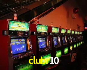clubr10,clubr10.com