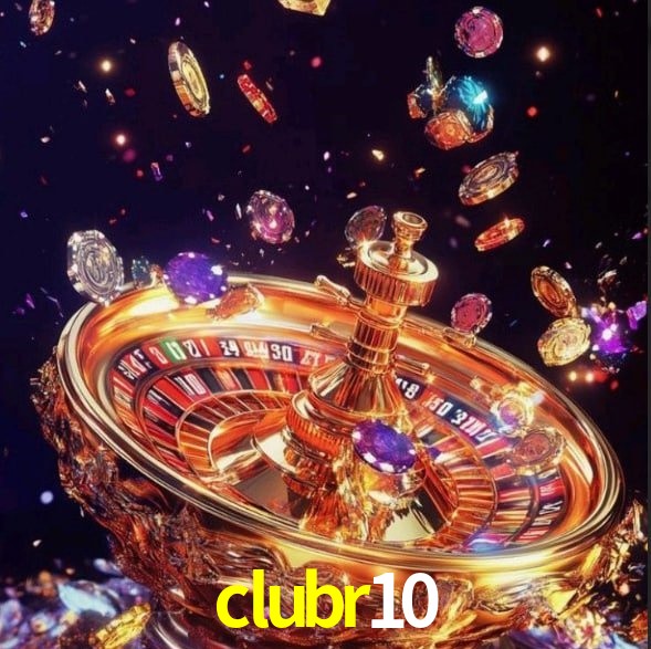 clubr10,clubr10.com