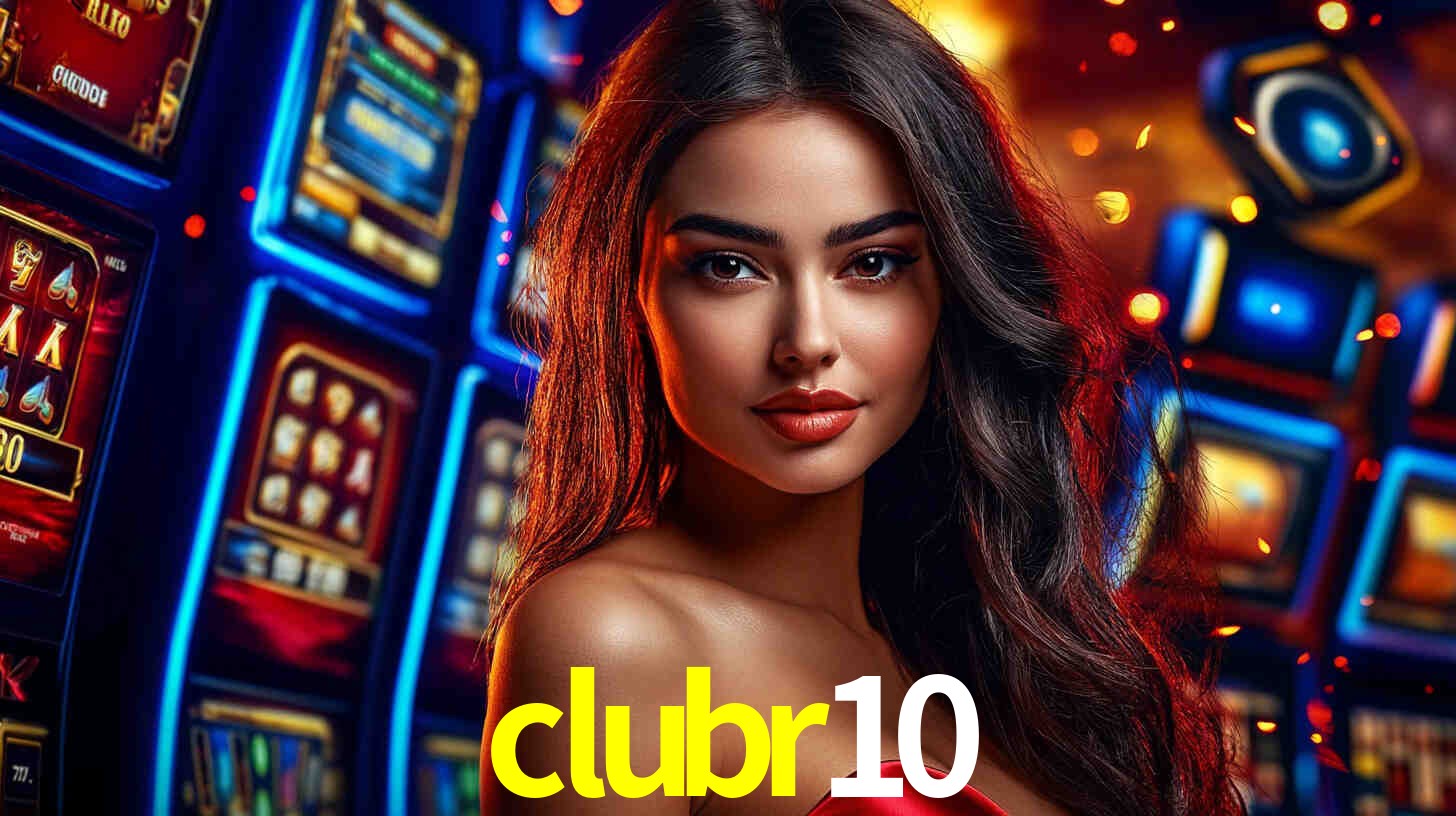 clubr10