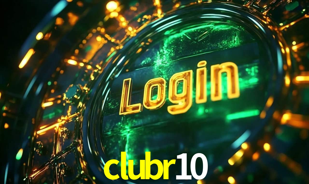 clubr10