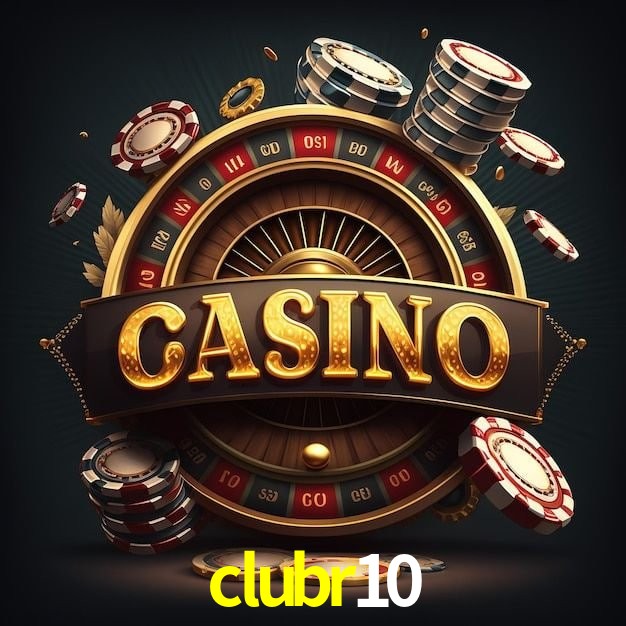 clubr10,clubr10.com