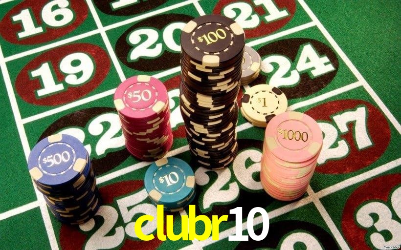clubr10