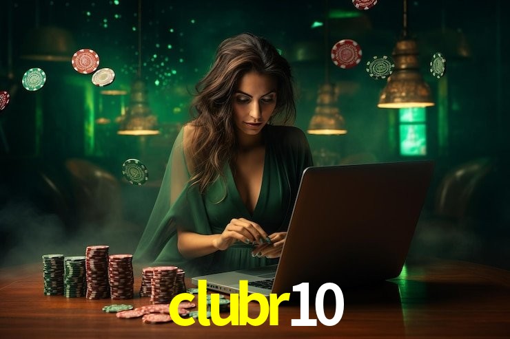 clubr10 bet