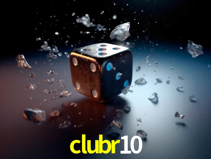 clubr10