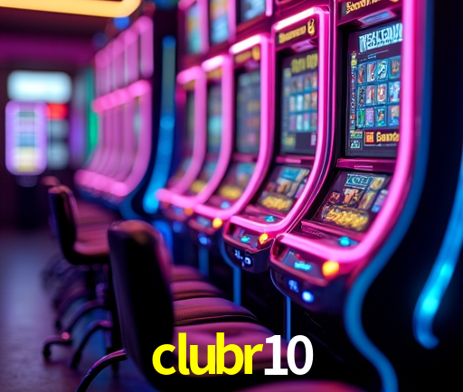 clubr10