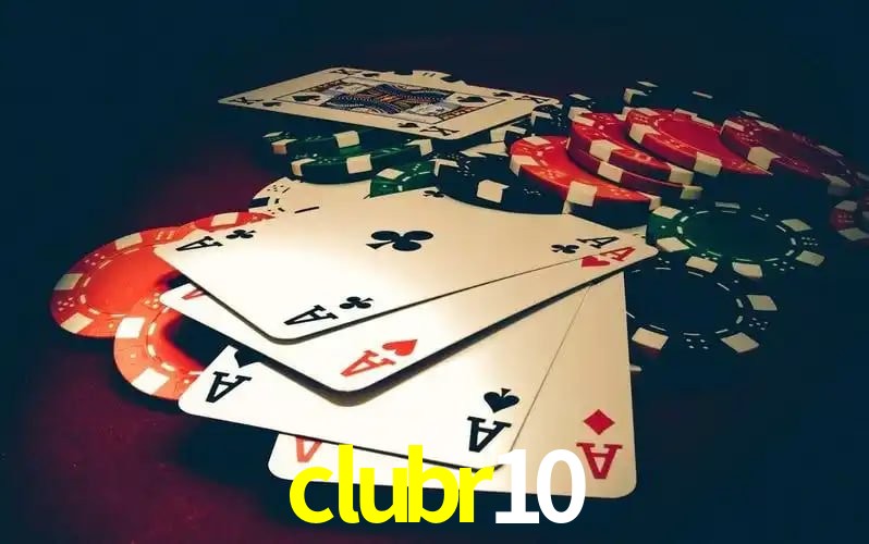 clubr10 bet